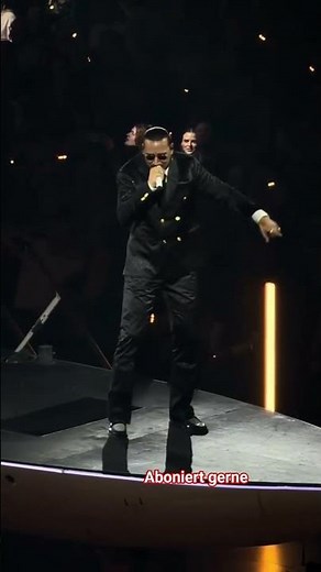 Apache 207 aus Hannover #shorts