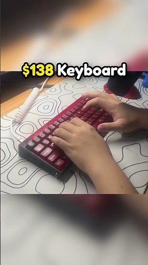 Which of these 5 keyboards sound the best?