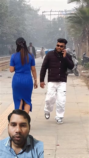 👉 TIMELAPSE: Alone Building Wooden Log Cabin | Survival House Start to Finish 🪵🏡