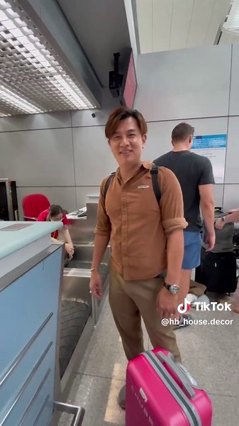 Hành Trình Gặp Thầy Pháp Hòa | Điều kỳ diệu & hơn thế nữa