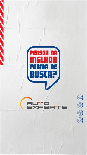 🔧 Precisa trocar as pastilhas ou sapatas de freio? Agora ficou fácil, rápido e prático encontrar as peças Fras-le ideais pro seu carro! 🚗 Acesse a plataforma Auto Experts, busque pela placa do veículo e pronto: ✅ Sem erro. ✅ Sem complicação. ✅ Tudo na palma da sua mão. 👉 Experimente agora e veja como é simples cuidar da sua segurança com Fras-le! #Frasle #AutoExperts #freiosfrasle #peçasautomotivas #freioscomsegurança #mecânicaprecisa #catalogodepecas #manutencaoautomotiva #pecacerta | Fras-l