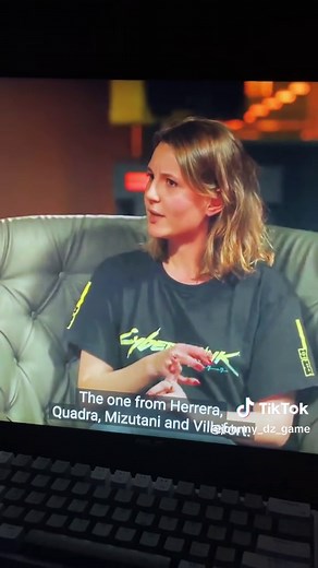 Cyberpunk 2077 Update 2.2: New Cars and Features