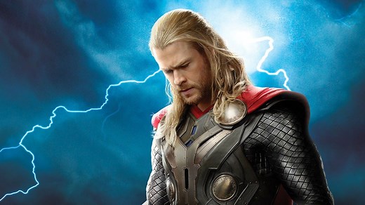 Thor: Ragnarok Plot Synopsis Released