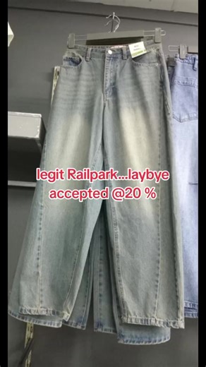 LEGIT RAILPARK (@legit...railpark)’s videos with original sound - HBK LIVE ACT