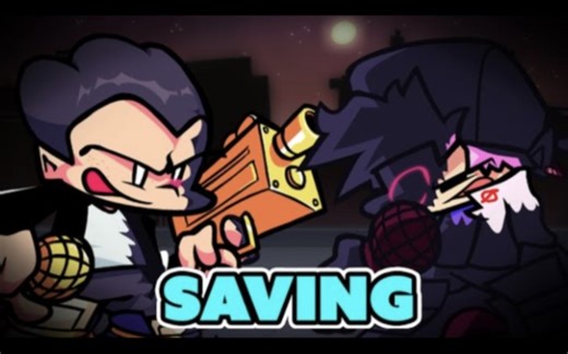 FC: NEW TAKE BSIDE FINALE | “BREAKTHROUGH/突破” BSIDE