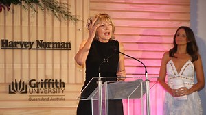 Activists using companies ‘as Trojan horses to push social agendas’