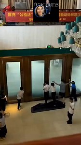 ay Iwan ko sa inyo #vilmaflorantebituin #China #typhoon #reactionvideo #credit to the owner of this video this is for viewing purposes only | Vilma Florante Bituin