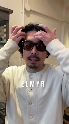 [New JACQUES MARIE MAGE items in stock!]