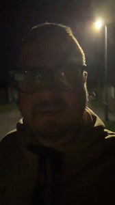 Danny G Chuckle Vision | The Daily Danny