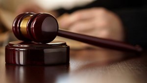 Scheduled to appear at Marion County Circuit Court? Get text message reminders