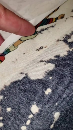 Nostalgic 80s Cartoons for Kids: Jem and the Holograms, Rainbow Brite, Strawberry Shortcake