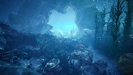 To provide the best-in-class services to all our customers, we have launched the new ultra-minimalistic JS Visa Credit Cards. This new premium design feature improves security by making it less easy to copy personal information and will give a seamless banking experience to all our customers. At JS Bank, we are committed to disrupting the market by challenging old ways of doing things and reorienting banking to work for our customers. Our new card design does exactly that! Click here to apply fo