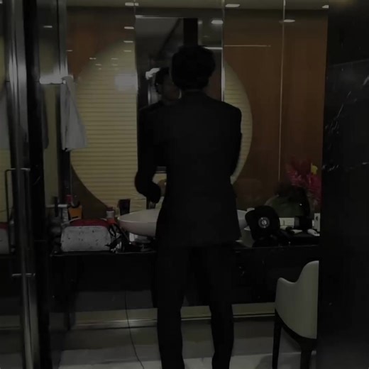 Neymar style 😍 #neymar #foryou #fyp #edit #style