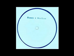 SCB - Test Tubes (Hammer Remix)