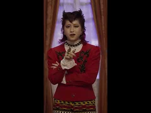 [Doul / Howl] Music Video