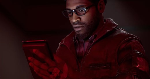 Silent Hill Townfall: Release date, pre-orders gameplay and trailer