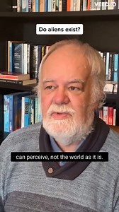 Do Aliens Exist ? #aliens #martinbutler | Martin Butler