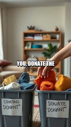 Eco-Minimalism in Motion A Practical Path