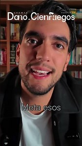 Meta CAPI: Automatización de Eventos y Priorización #shorts