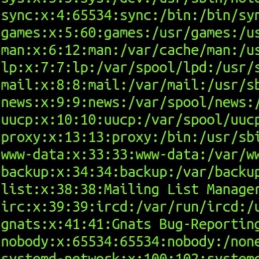The 'false' Command In Linux