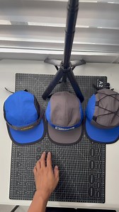 Salamat sa suporta at tiwala boss 🫡 #custom #customise #handmade #upcycle #customized #columbia #repacking #shipping | UpJunk