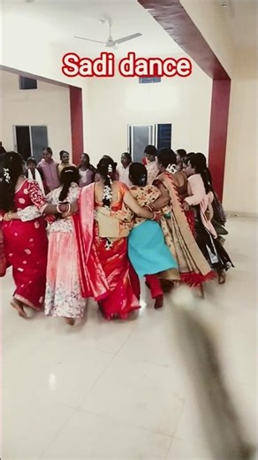 sadi dance #sadi_dance_video #sadi #marriage #marriage_short #sadi_dance_groop