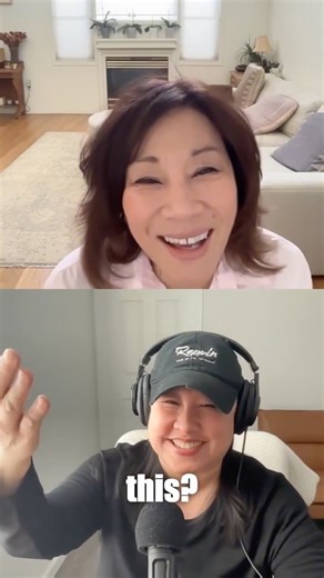 REPPIN | The Rose isn’t just a band. They’re a global force. Sold-out tours. Millions of fans. Worldwide impact. I sat down with Janet Yang —... | Instagram