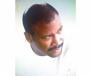 Dallas Irvin Jacobs Obituary (2025) - Chapel Hill, NC - Walker's Funeral Home of Chapel Hill