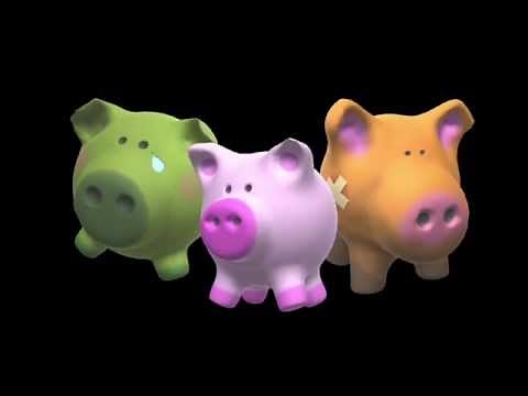 How to: Leopoly Maker