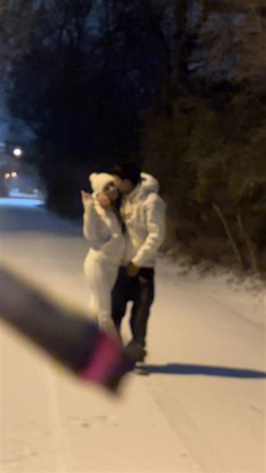 fluttershy214 (@fluttershy.214)’s videos with God loves you - mx.hustla