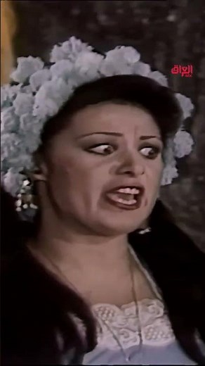 لما النسوان يبدون يفكرون بالسياسة