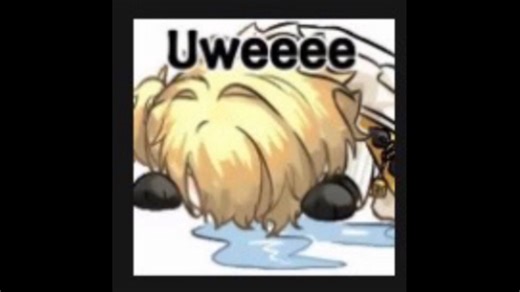 主包个人的小小喜悦【Luca/lucubs】