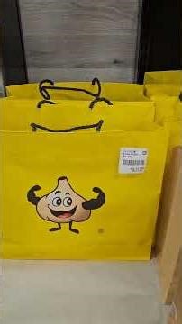 2025.12.28(日) わくわく広場 ｻﾝｼｬｲﾝ ｵﾍﾟﾗｼﾃｨ 若松 エッグショック…‼️😭 福袋セール始まっとる 金玉 黒ニンニク丁度切れてた 大晦日18時まで営業 すぐ冷凍で正月安心…‼️