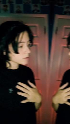 Sorry it's been so long!!! #Keith #keithkogane #voltron #cosplay #voltronlegendarydefender #Keithcosplay #keithkoganecosplay #voltroncosplay #OLAFLEX