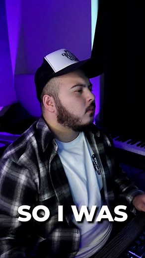 DJ Scratch Sound Effects on BandLab