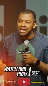 17K views · 1.6K reactions | Stop Calling It a Mistake—Call It What...