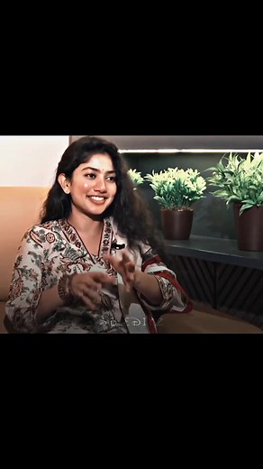 #🥰 #saipallavi #foryou #fypシ #fyp #viral #goviral #new #viral #tiktok #fortnite #trending #tiktokindia #tiktokbangladesh #tiktokofficial