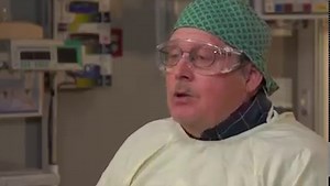 81K views · 798 reactions | WATCH UNTIL THE END! Kenneth Miller, a...