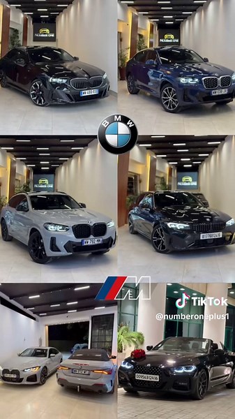 #سطيف #fypシ #كراءالسيارات #الشعب_الصيني_ماله_حل😂😂 #fyp