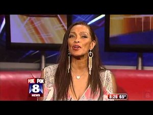 Kathleen Bradley