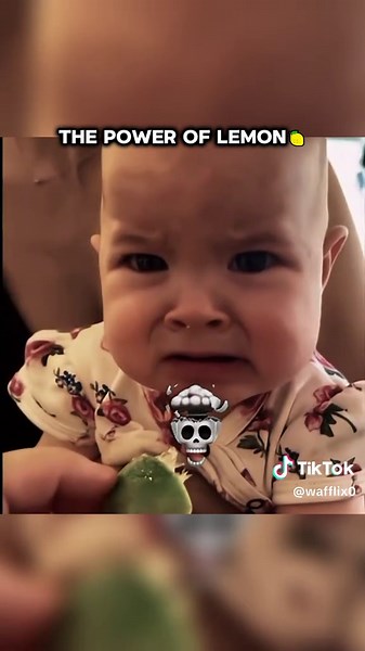 The Power of Lemon: Creative Edit Showcase