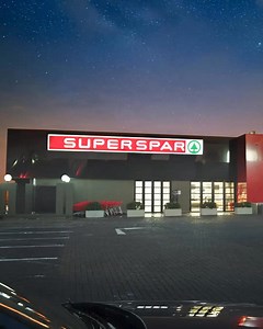 366K views · 88 reactions | 隸‍♀️ Shine as the family’s savings SUPER star! Load the trolley with everyone's favourite & SAVE big. #SPARSUPERSavings | My SPAR | Facebook