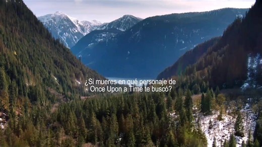 Video a petición deee: @✨Andy✨ @𝒫ris ❥ 𝒱era Farmiga ! AMO A REGINA MILLS #reginamills #evilqueen #onceuponatime #eraseunavez #fyp Regina Mills, La reina malvada lana parrilla Once Upon A Time Érase una vez Serie