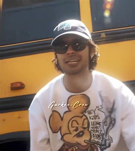 Xolo is our Ace🐐| One Piece Season 2 and 3 Edit | noble