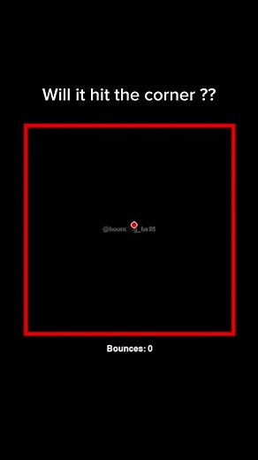 The Satisfying World of Bouncing Balls in Computer Science