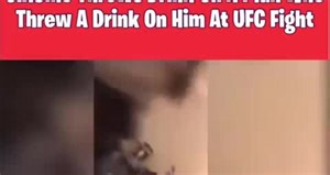 Timothy Simpkins Timberview School Fight Moments Before He Shot Several Classmates (Arlington Texas)