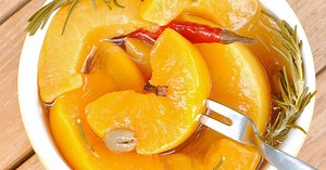 30 foods you need to start PICKLING immediately