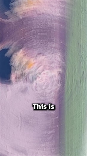 6.2K views · 30 reactions | How to Get Rid of Carpenter Bees! #bees #pestcontrol #bugs #pests | Pest Badger | Facebook