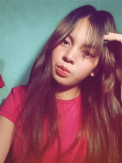 honey_bunch on TikTok