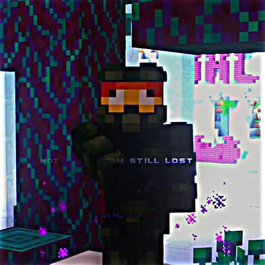 Only A Squid vs ClownPierce 💀